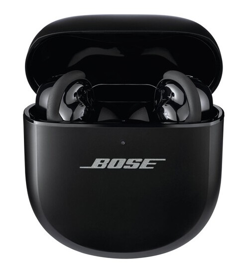 Bose QuietComfort Ultra